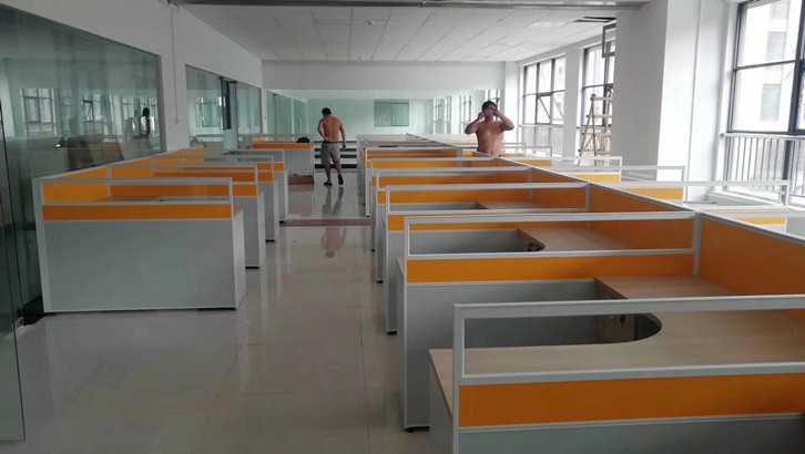 http://www.bester-solar.com.cn/shownews/1366.html